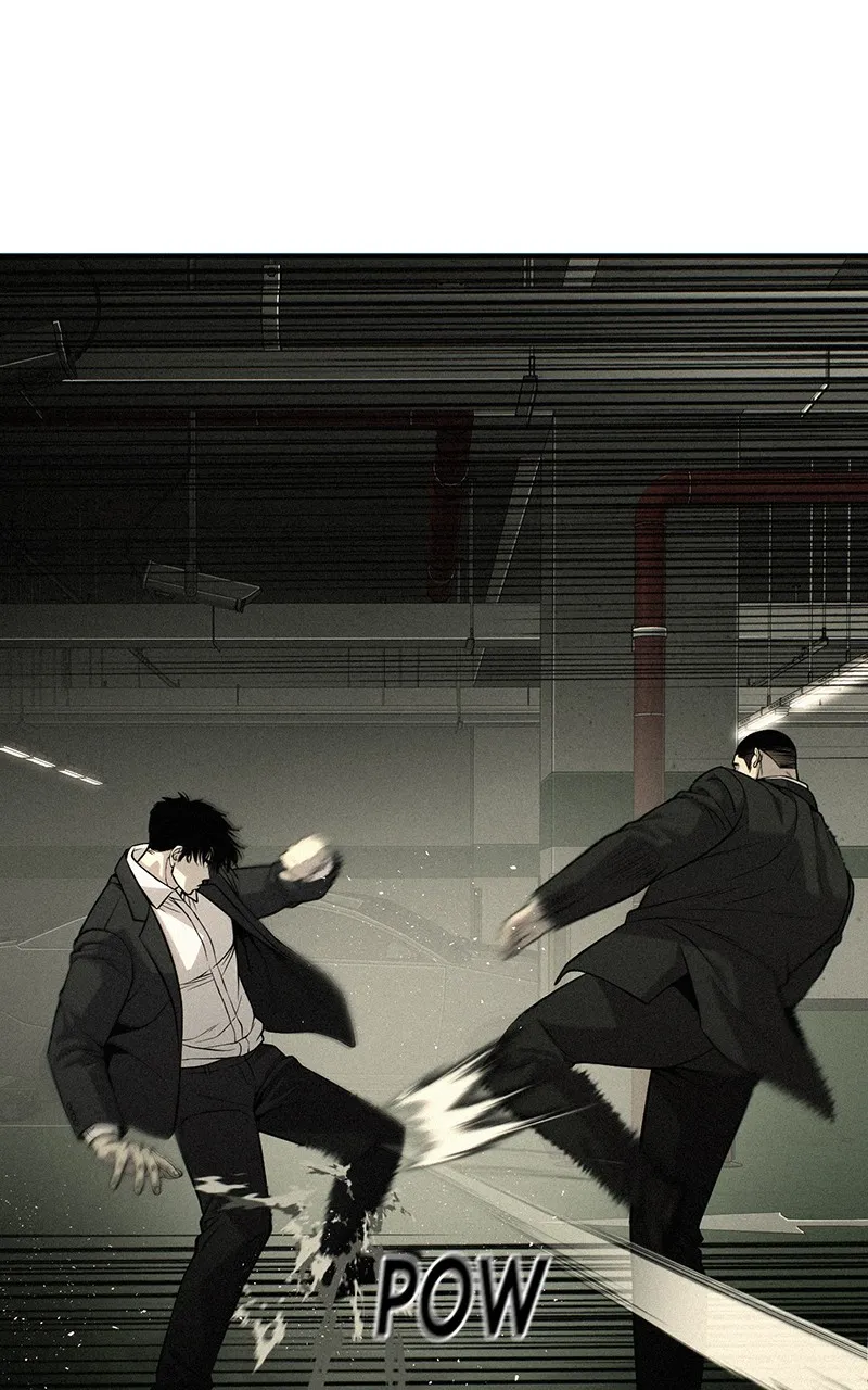 The Bad Son Chapter 34 page 82 - 