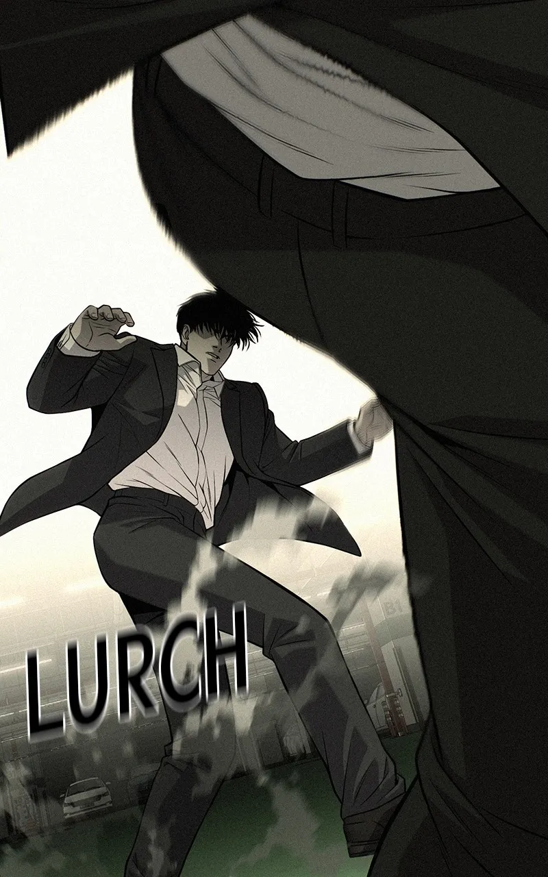The Bad Son Chapter 34 page 84 - 