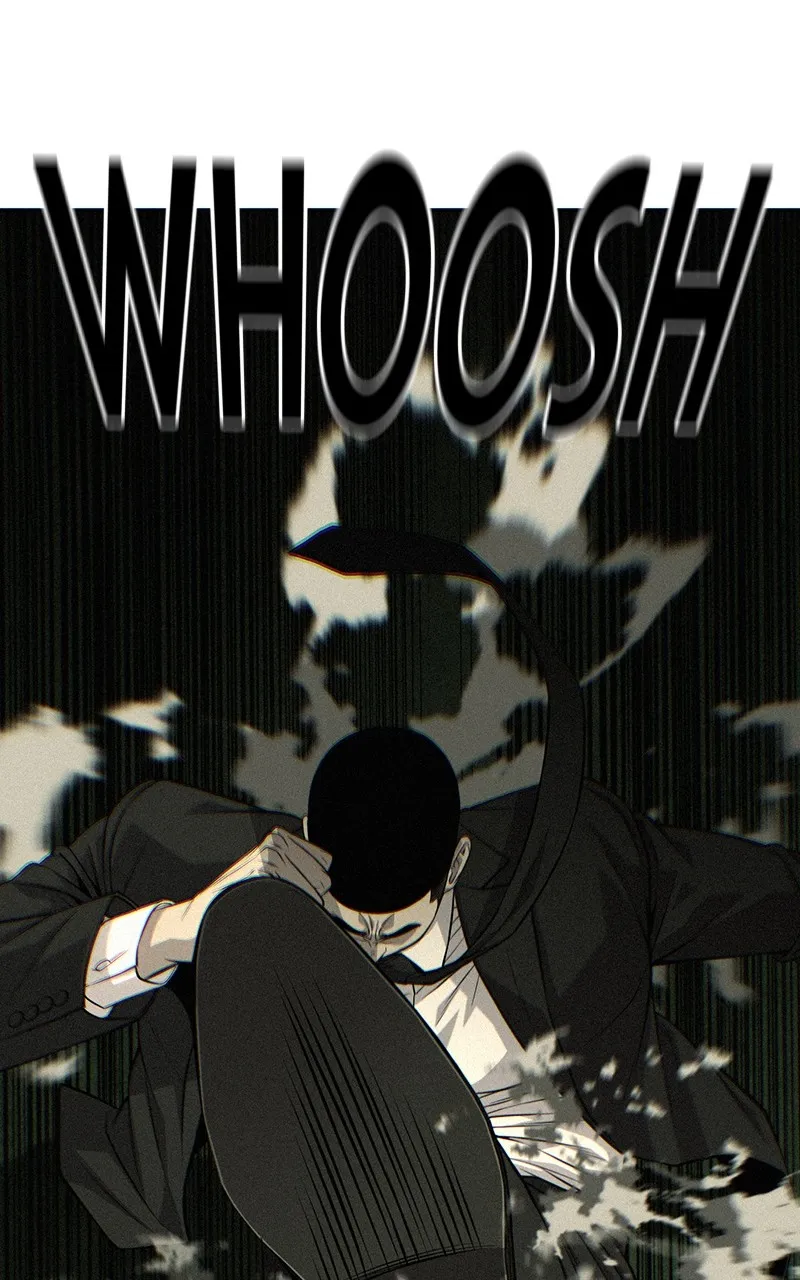 The Bad Son Chapter 34 page 86 - 