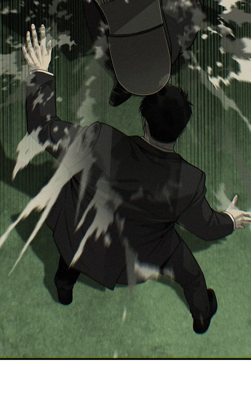 The Bad Son Chapter 34 page 87 - 
