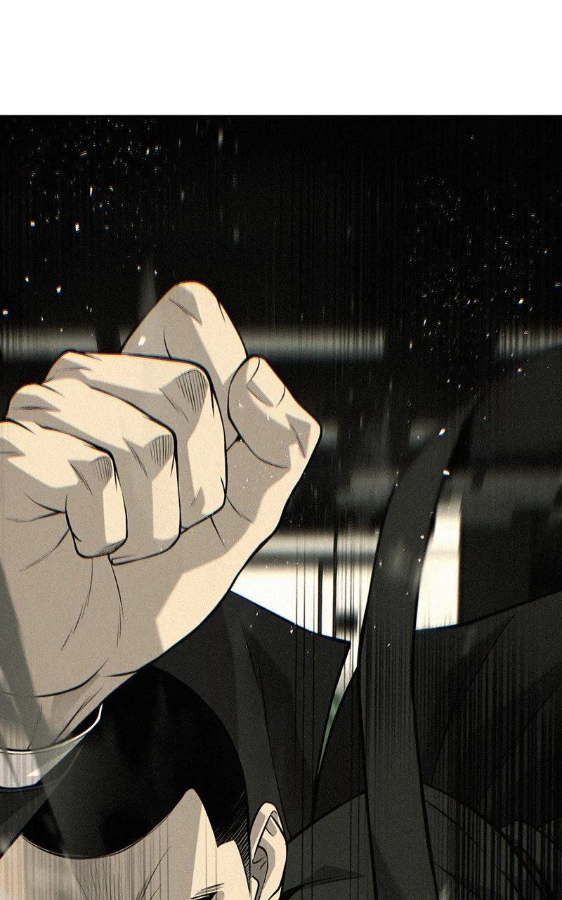 The Bad Son Chapter 34 page 89 - 