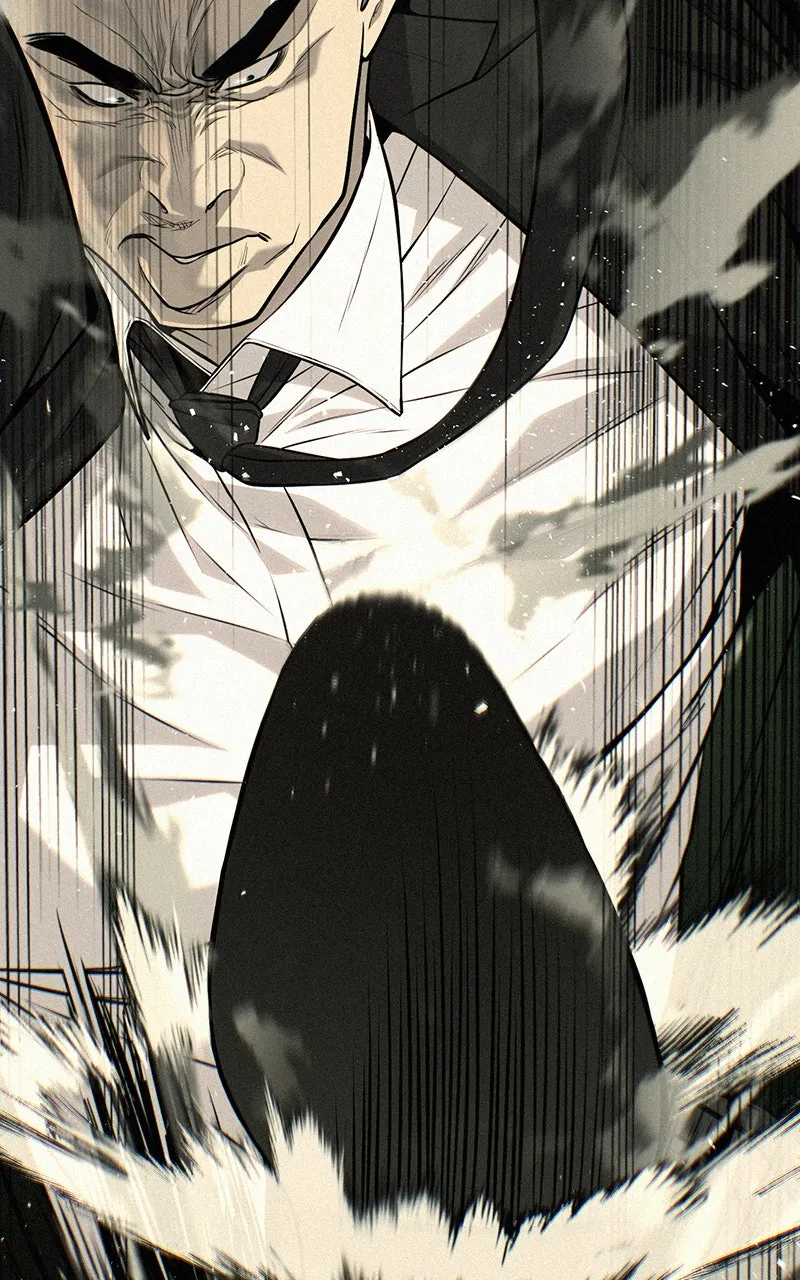 The Bad Son Chapter 34 page 90 - 