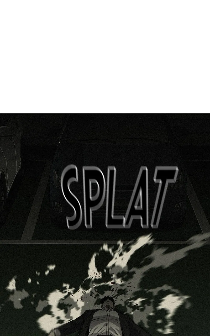 The Bad Son Chapter 34 page 93 - 