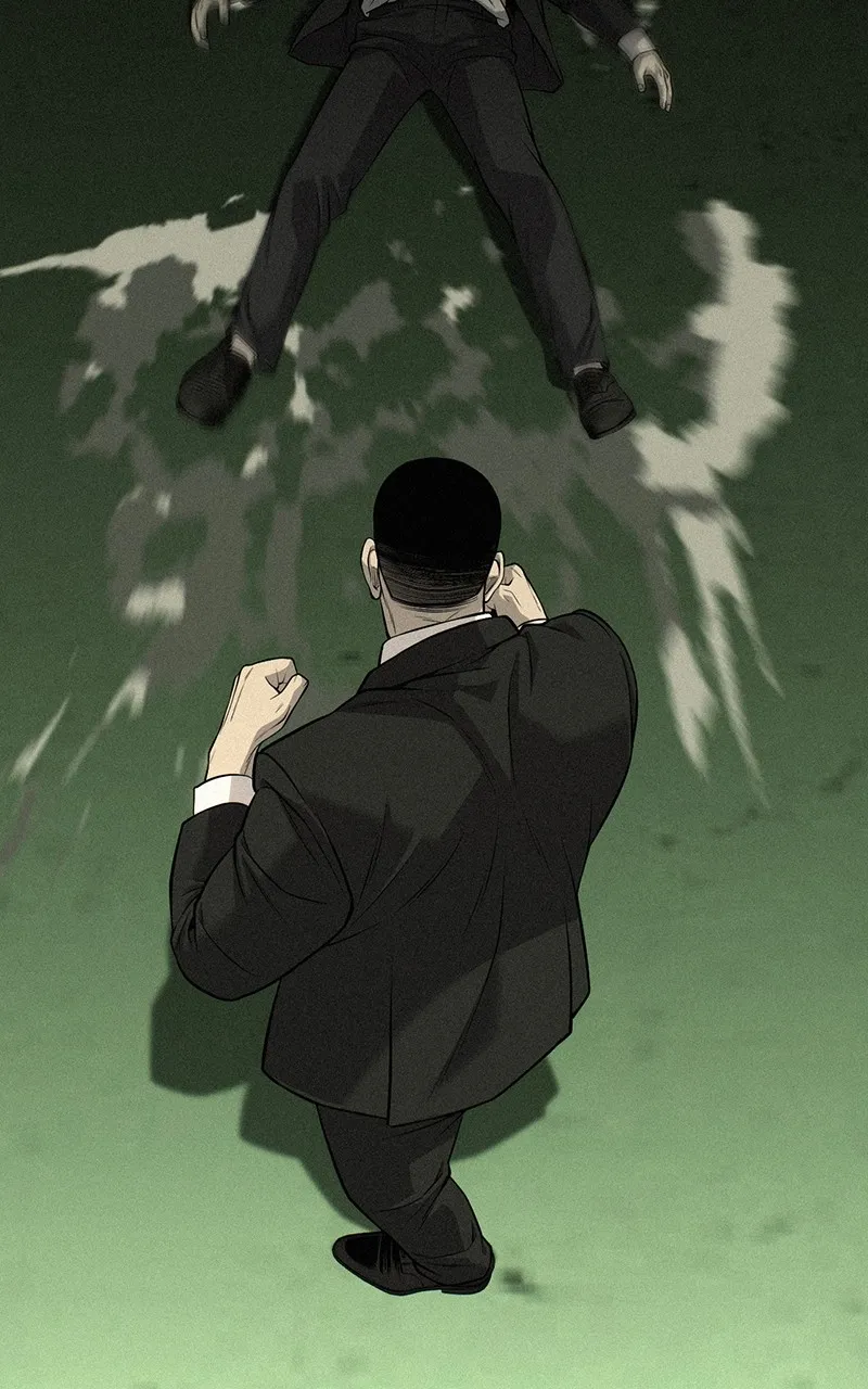 The Bad Son Chapter 34 page 94 - 