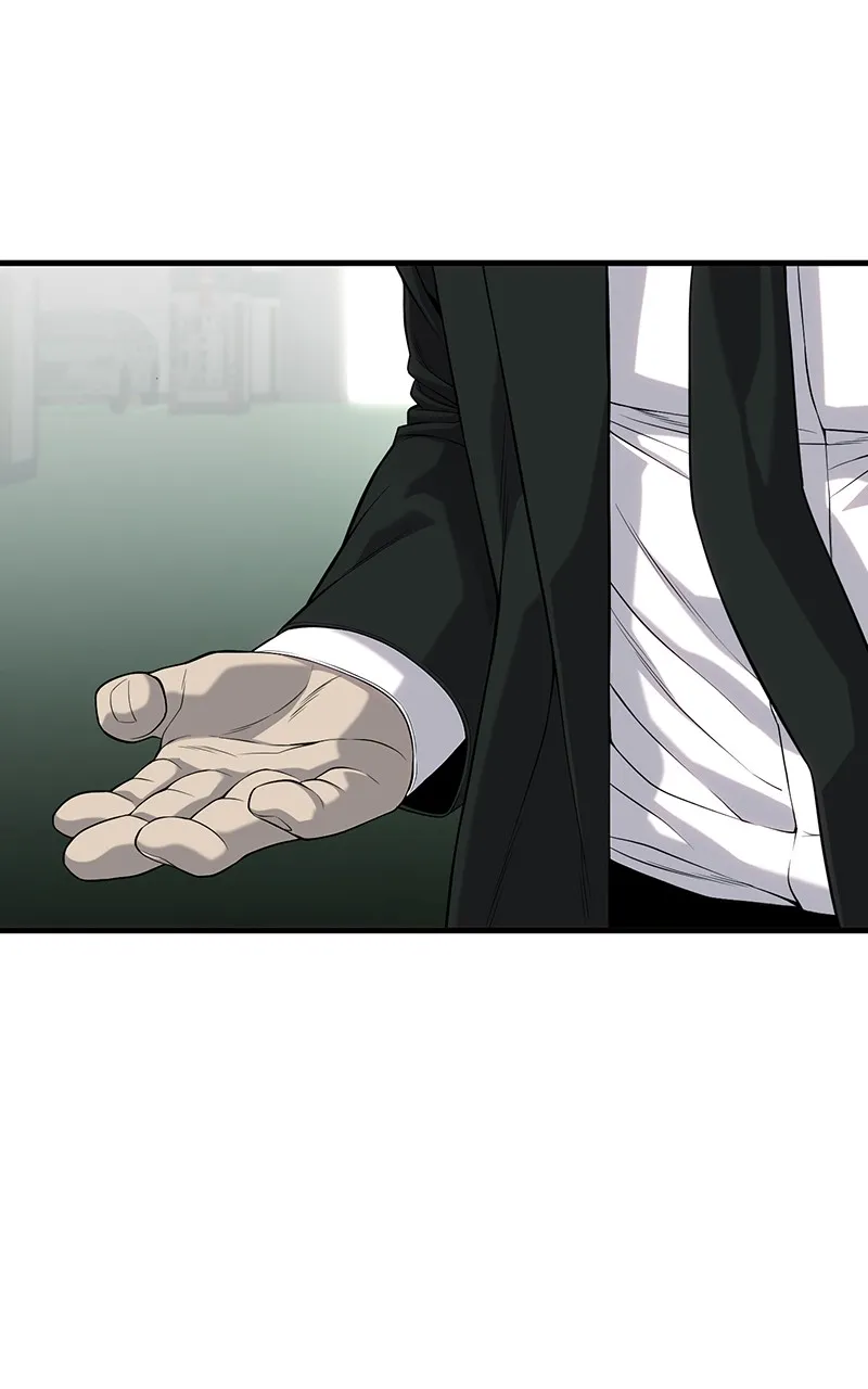 The Bad Son Chapter 34 page 96 - 