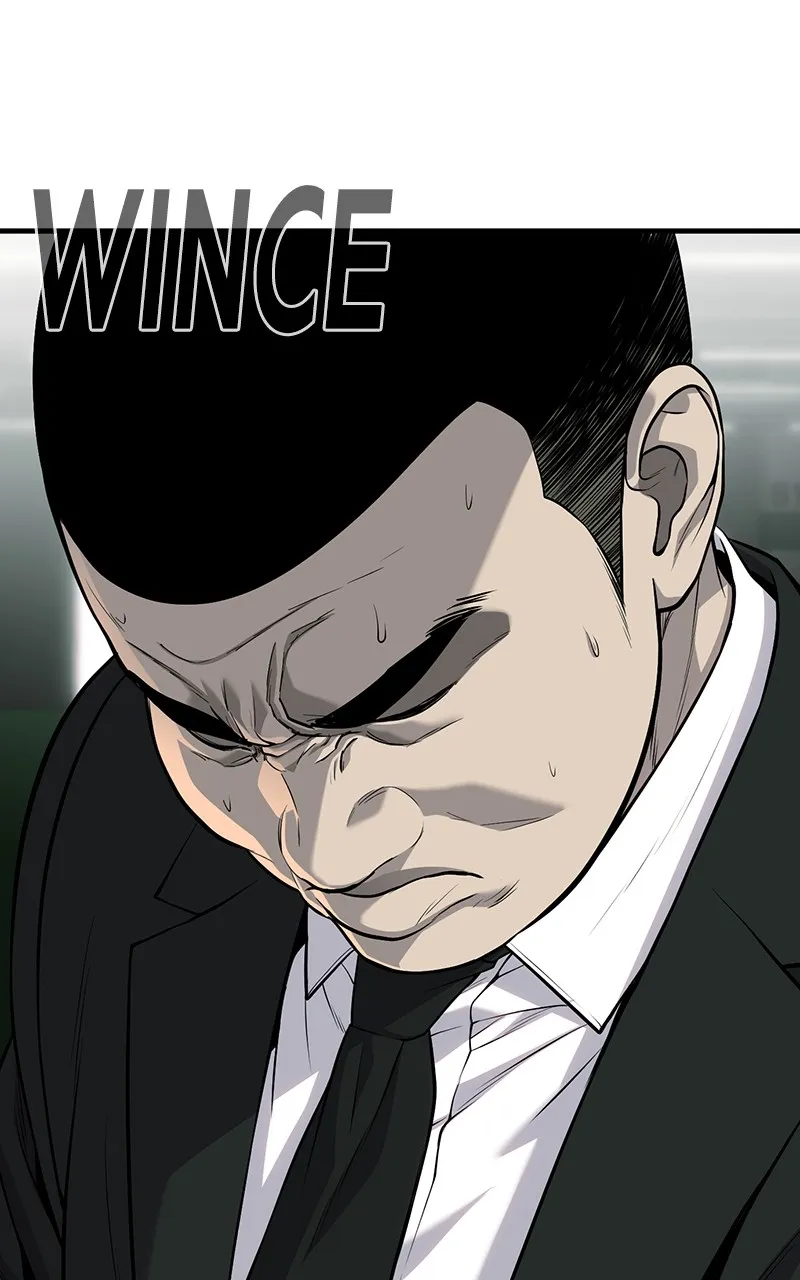 The Bad Son Chapter 34 page 97 - 