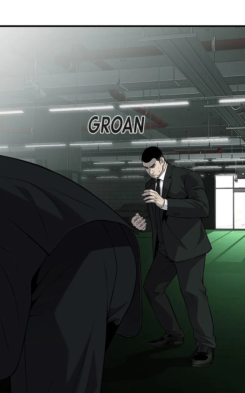 The Bad Son Chapter 34 page 99 - 