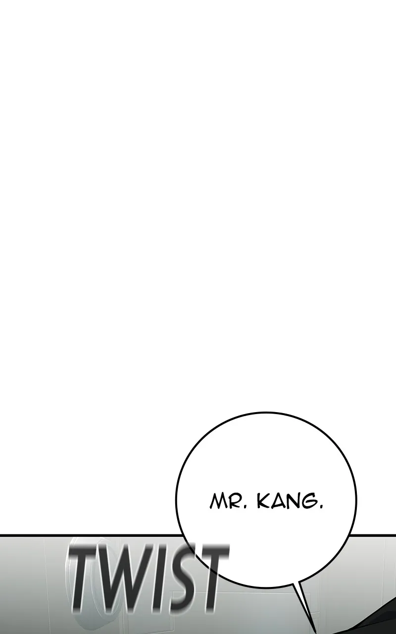 The Bad Son Chapter 35 page 1 - 