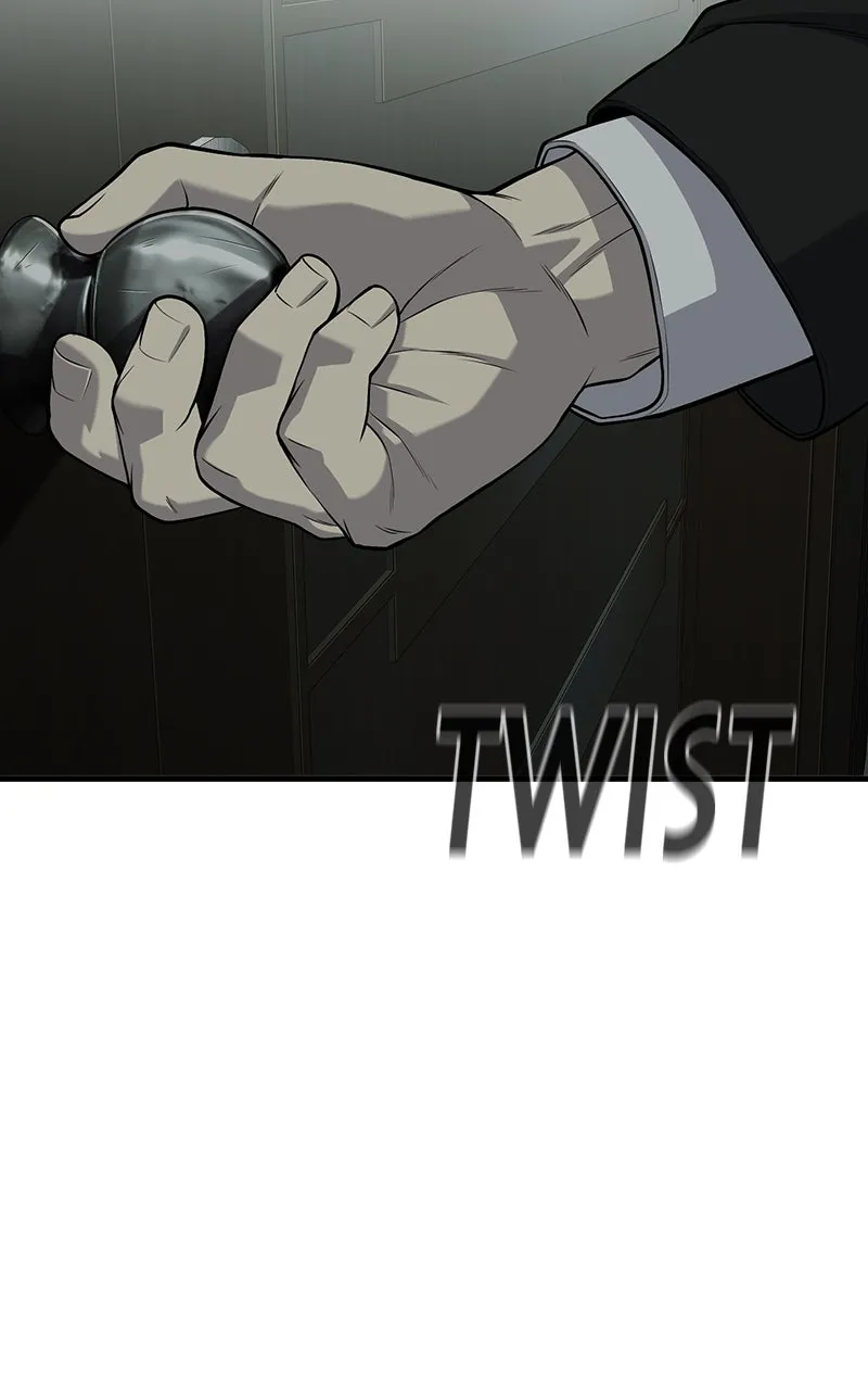 The Bad Son Chapter 35 page 2 - 