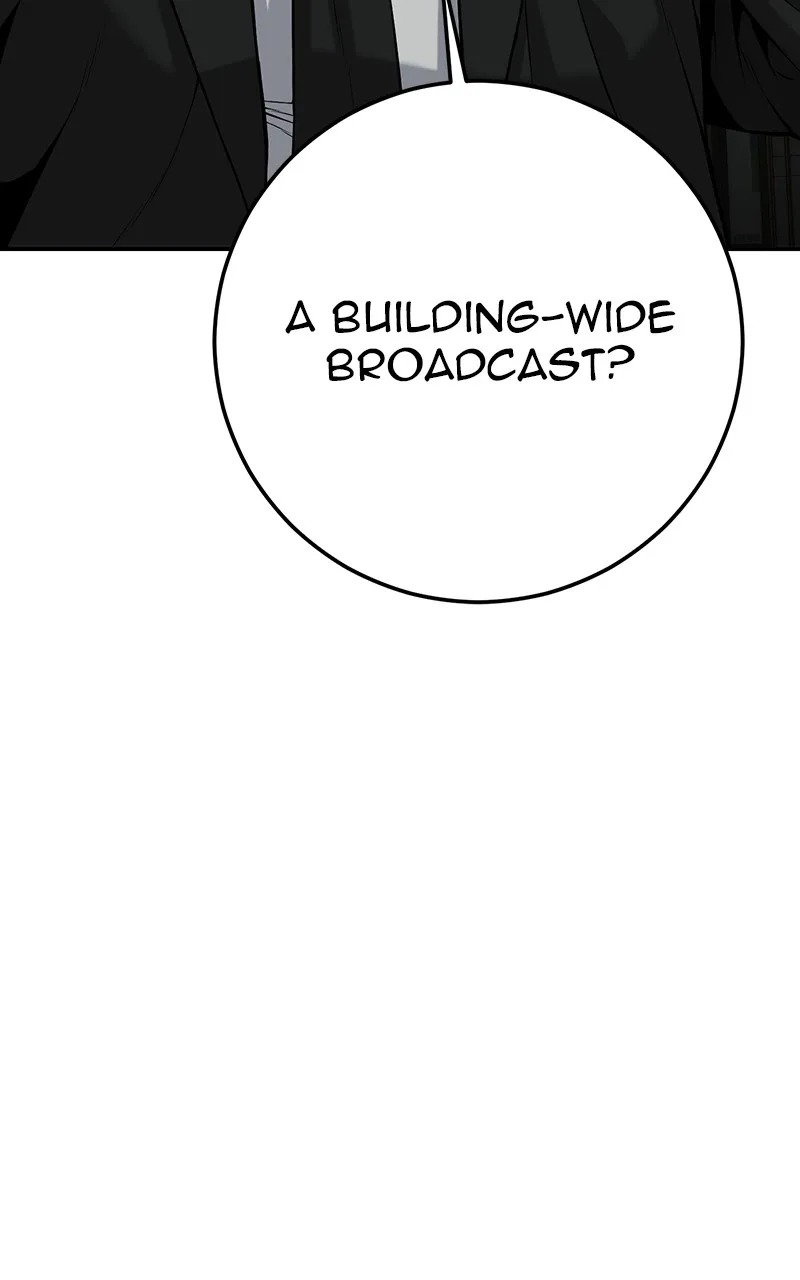 The Bad Son Chapter 35 page 101 - 