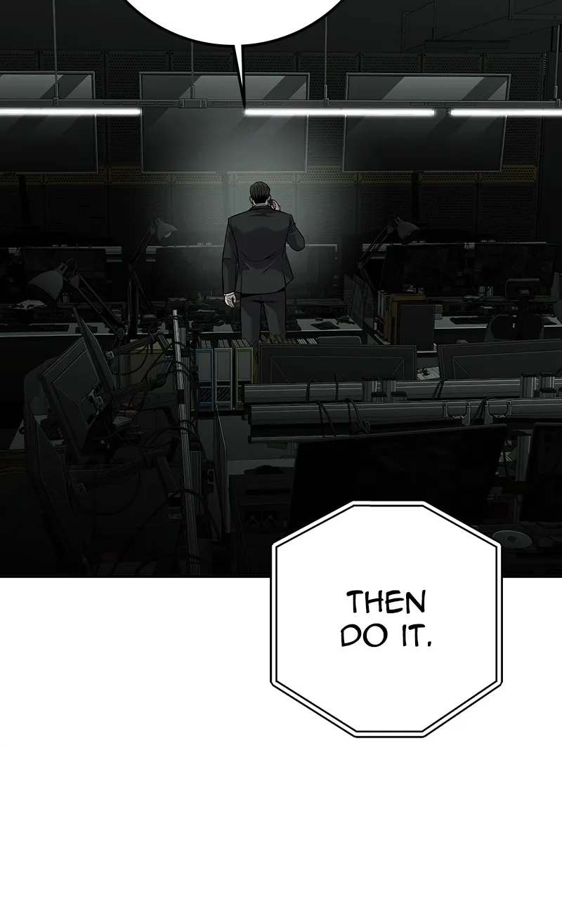 The Bad Son Chapter 35 page 105 - 
