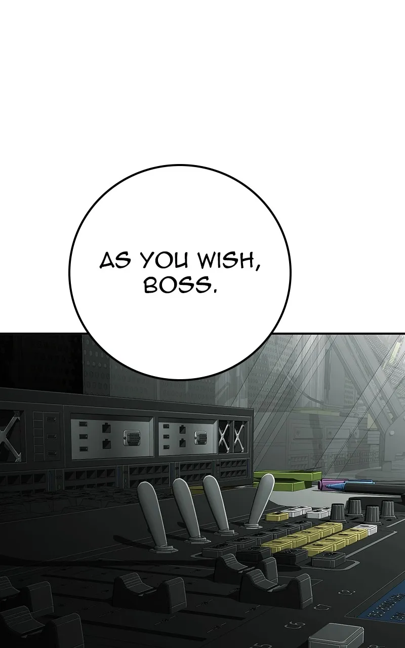 The Bad Son Chapter 35 page 106 - 