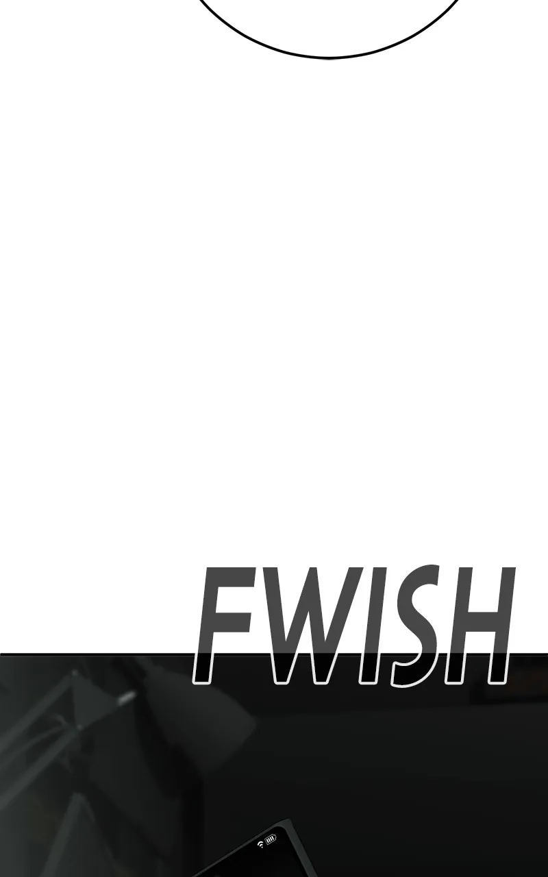 The Bad Son Chapter 35 page 109 - 