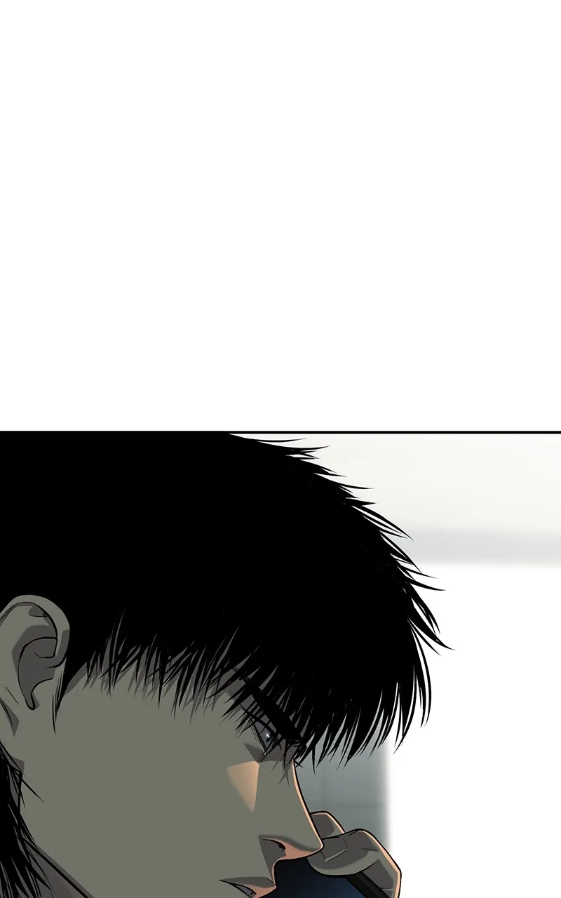 The Bad Son Chapter 35 page 111 - 