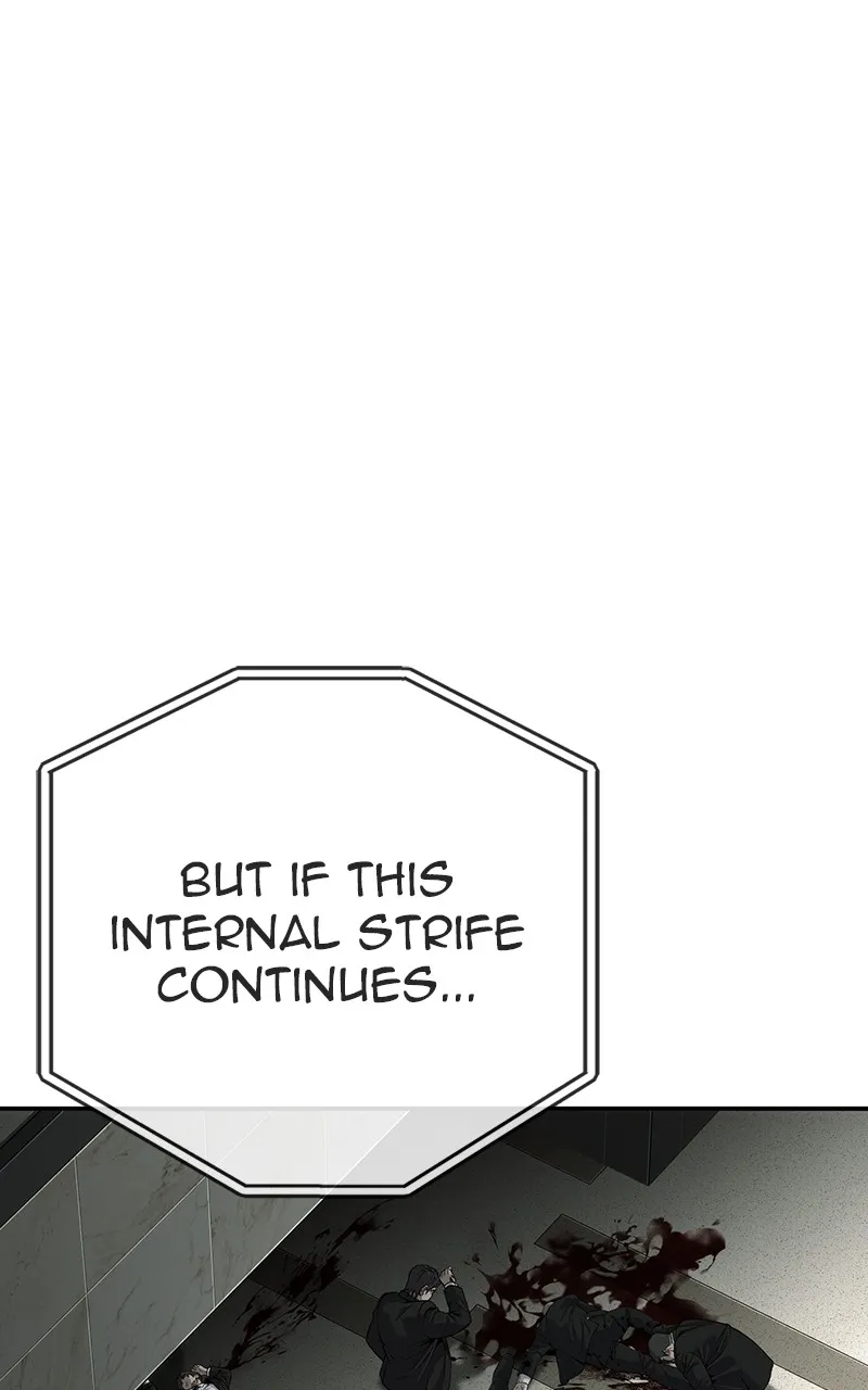 The Bad Son Chapter 35 page 117 - 