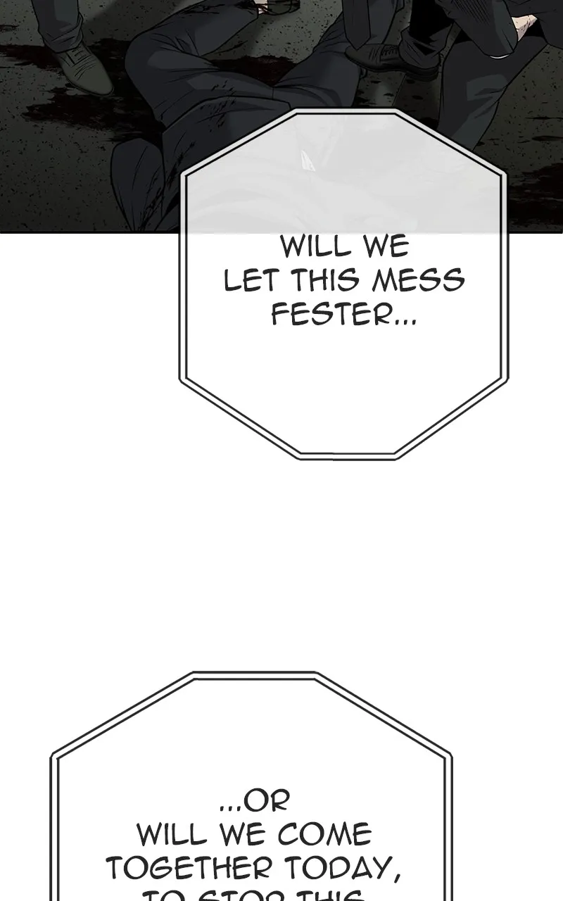 The Bad Son Chapter 35 page 121 - 