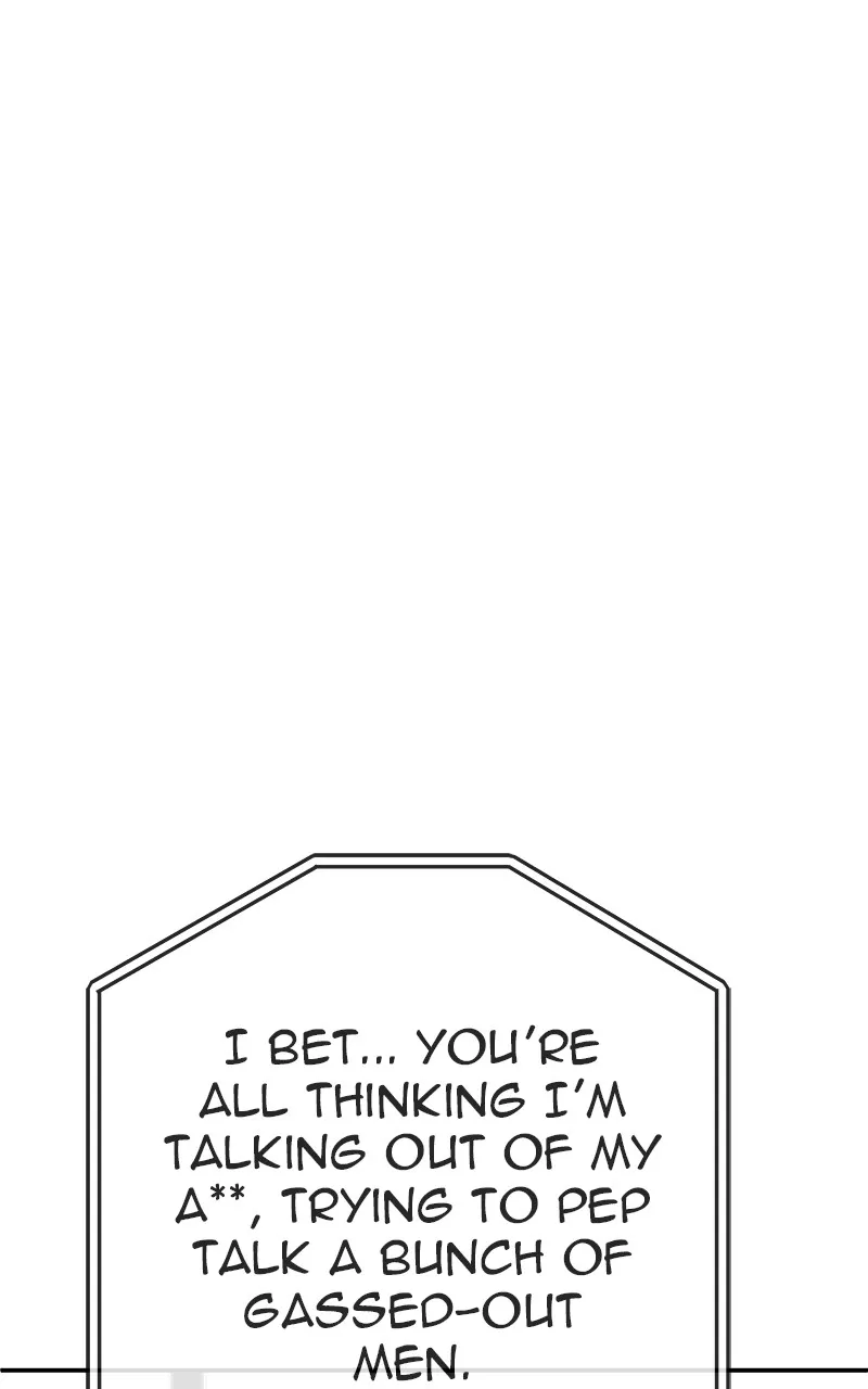 The Bad Son Chapter 35 page 123 - 