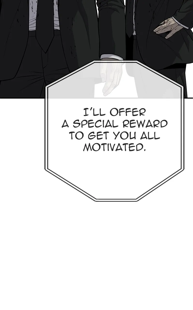 The Bad Son Chapter 35 page 127 - 