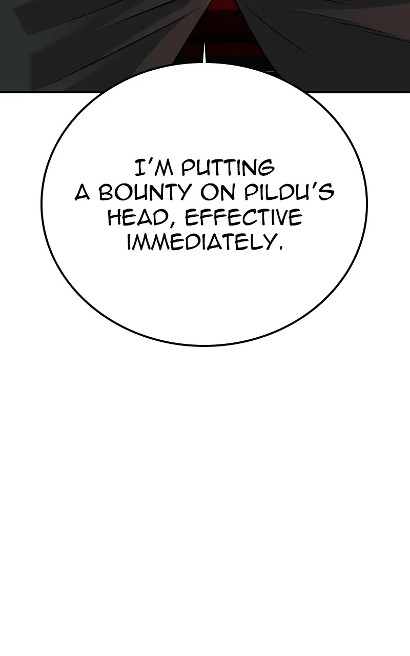 The Bad Son Chapter 35 page 130 - 