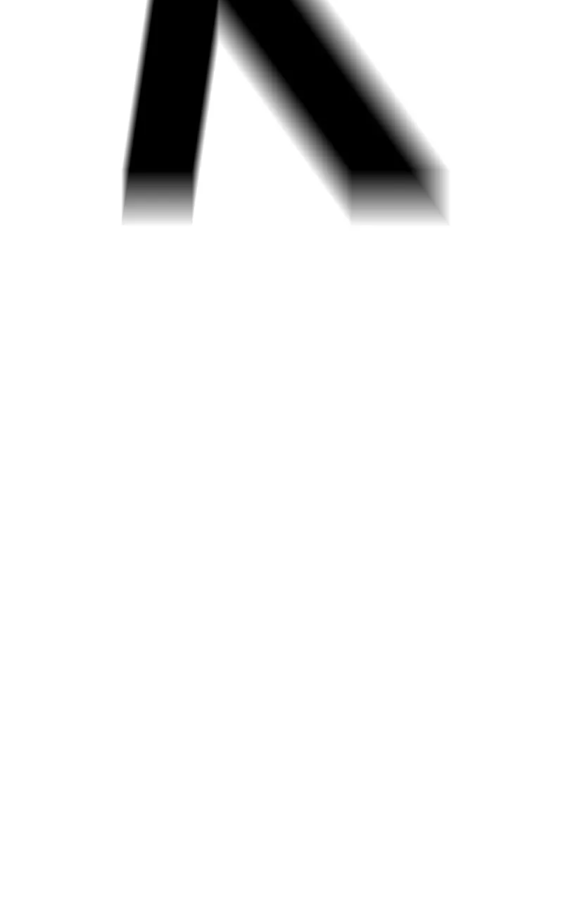 The Bad Son Chapter 35 page 14 - 