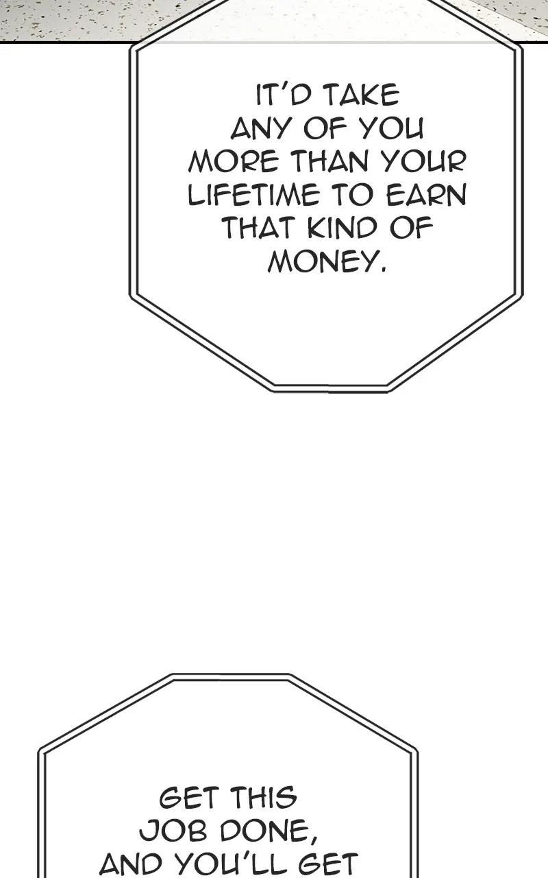 The Bad Son Chapter 35 page 132 - 