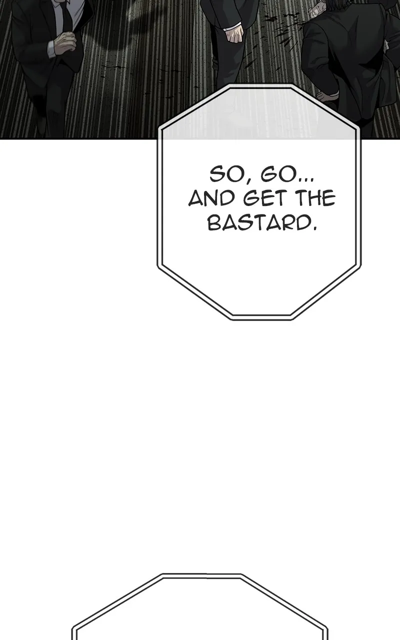 The Bad Son Chapter 35 page 134 - 