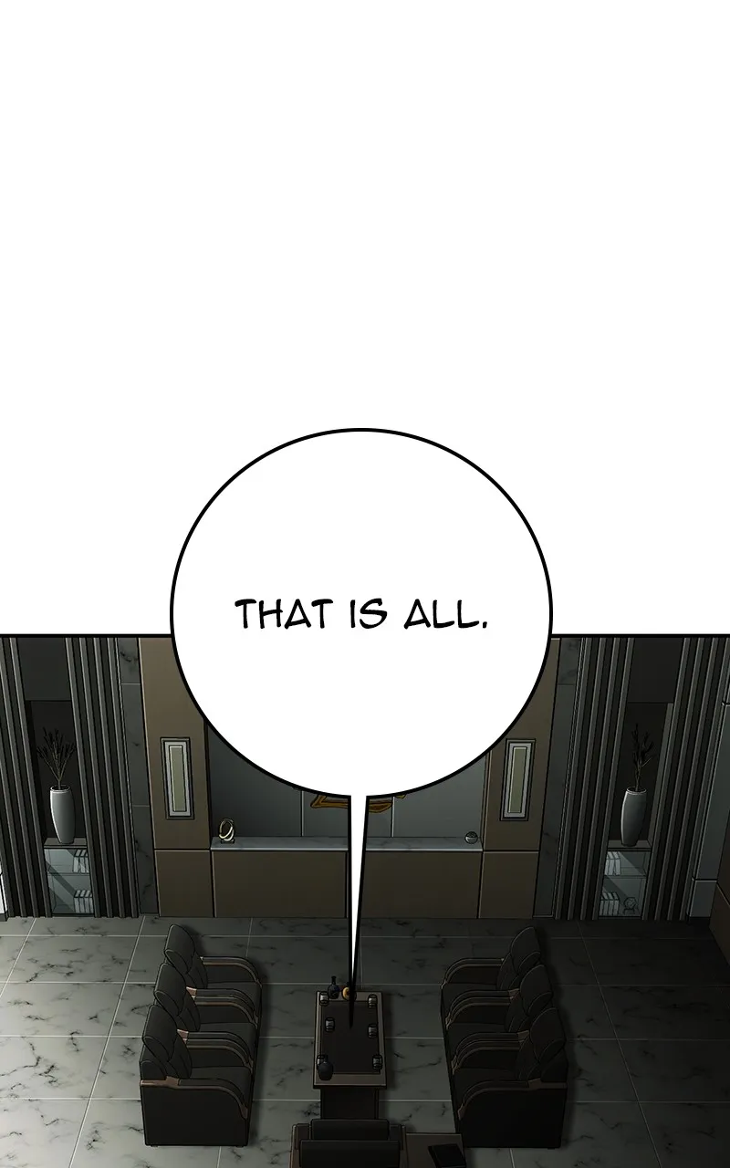 The Bad Son Chapter 35 page 137 - 