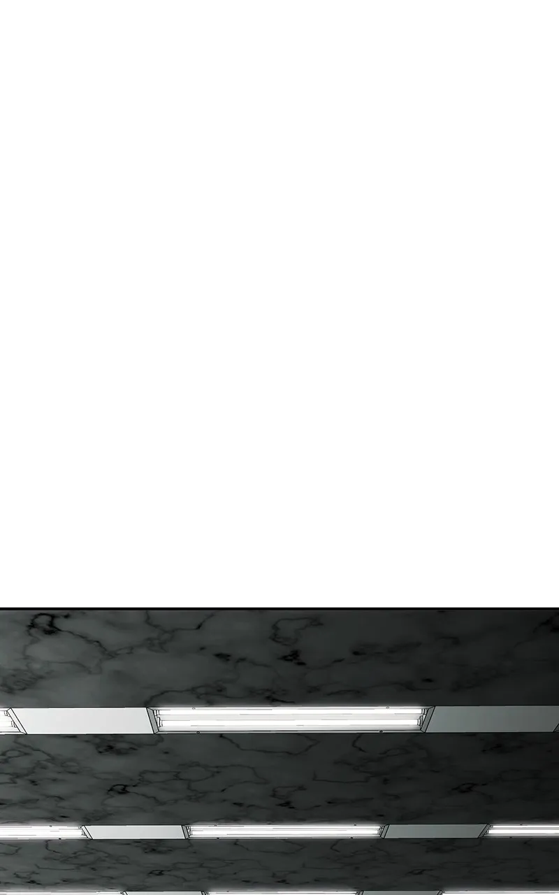 The Bad Son Chapter 35 page 139 - 