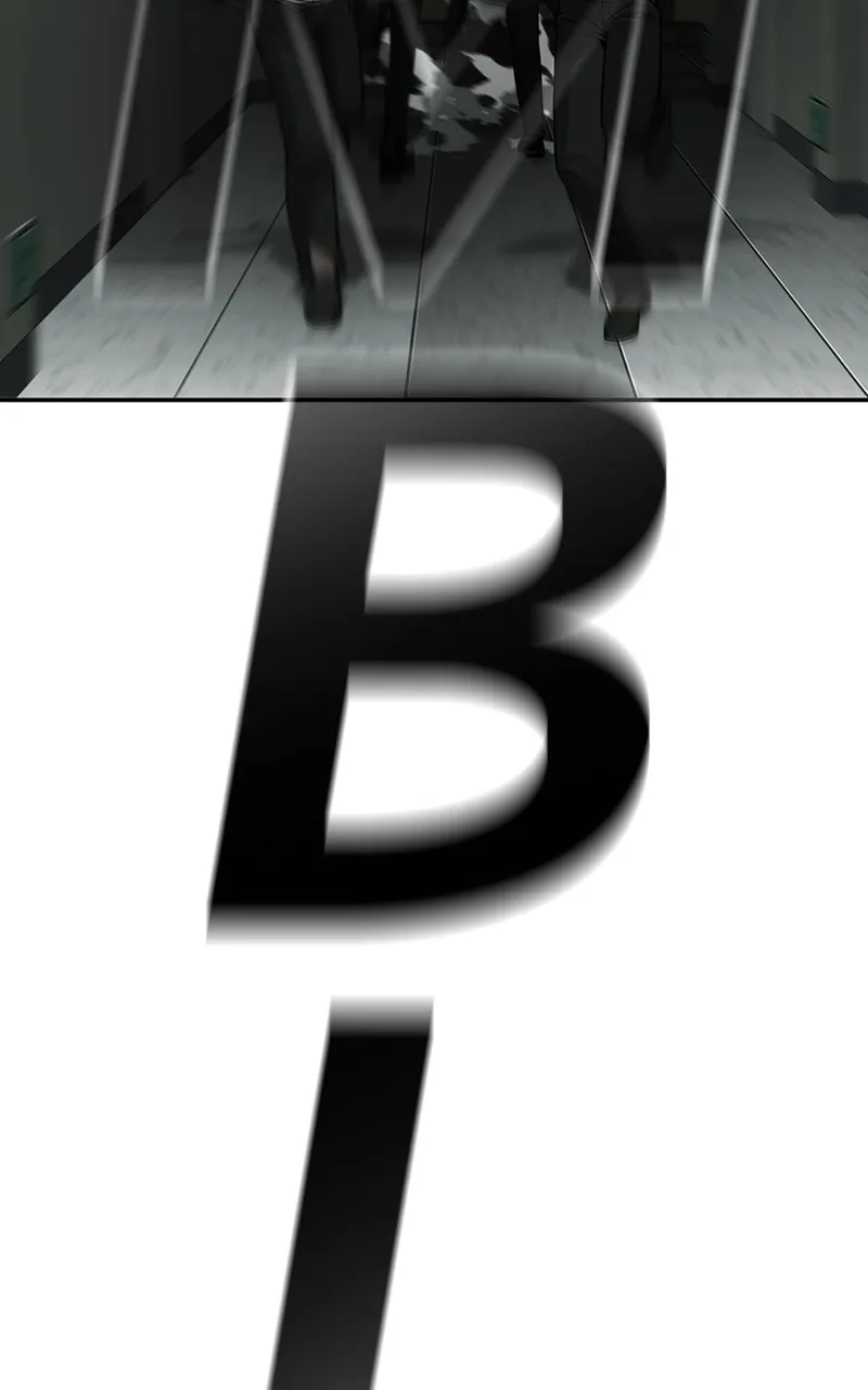 The Bad Son Chapter 35 page 149 - 
