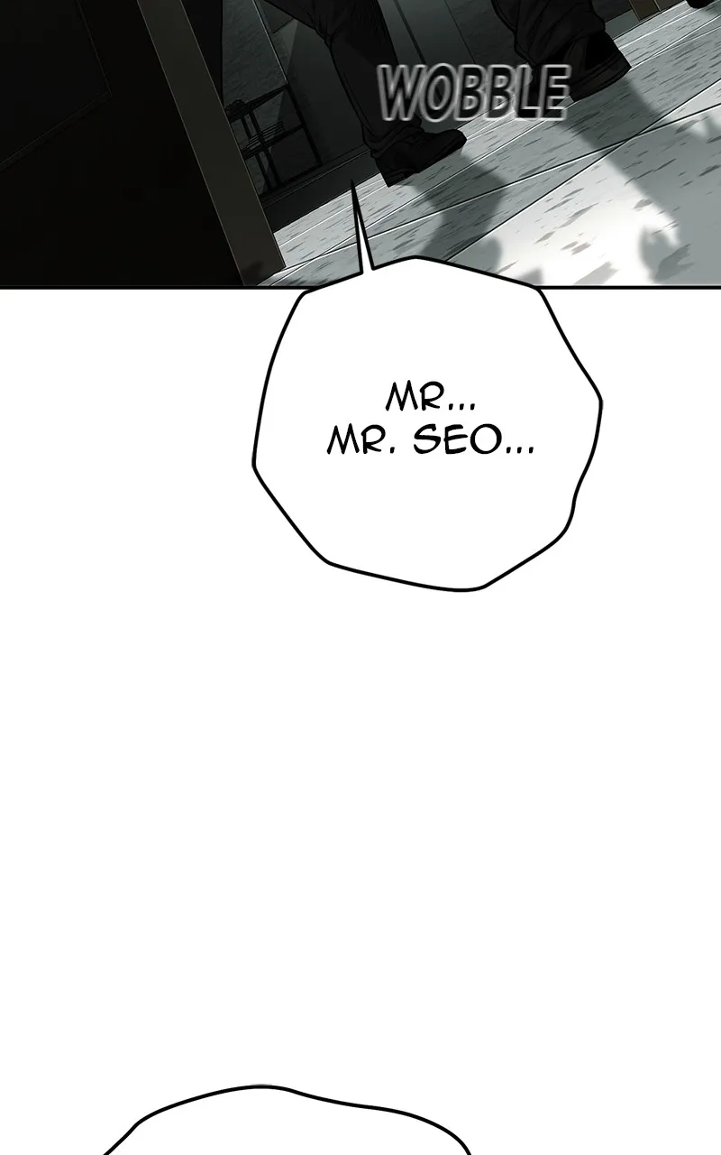 The Bad Son Chapter 35 page 16 - 