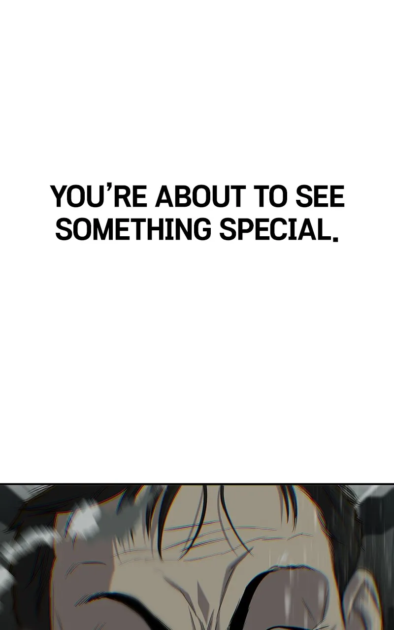 The Bad Son Chapter 35 page 151 - 