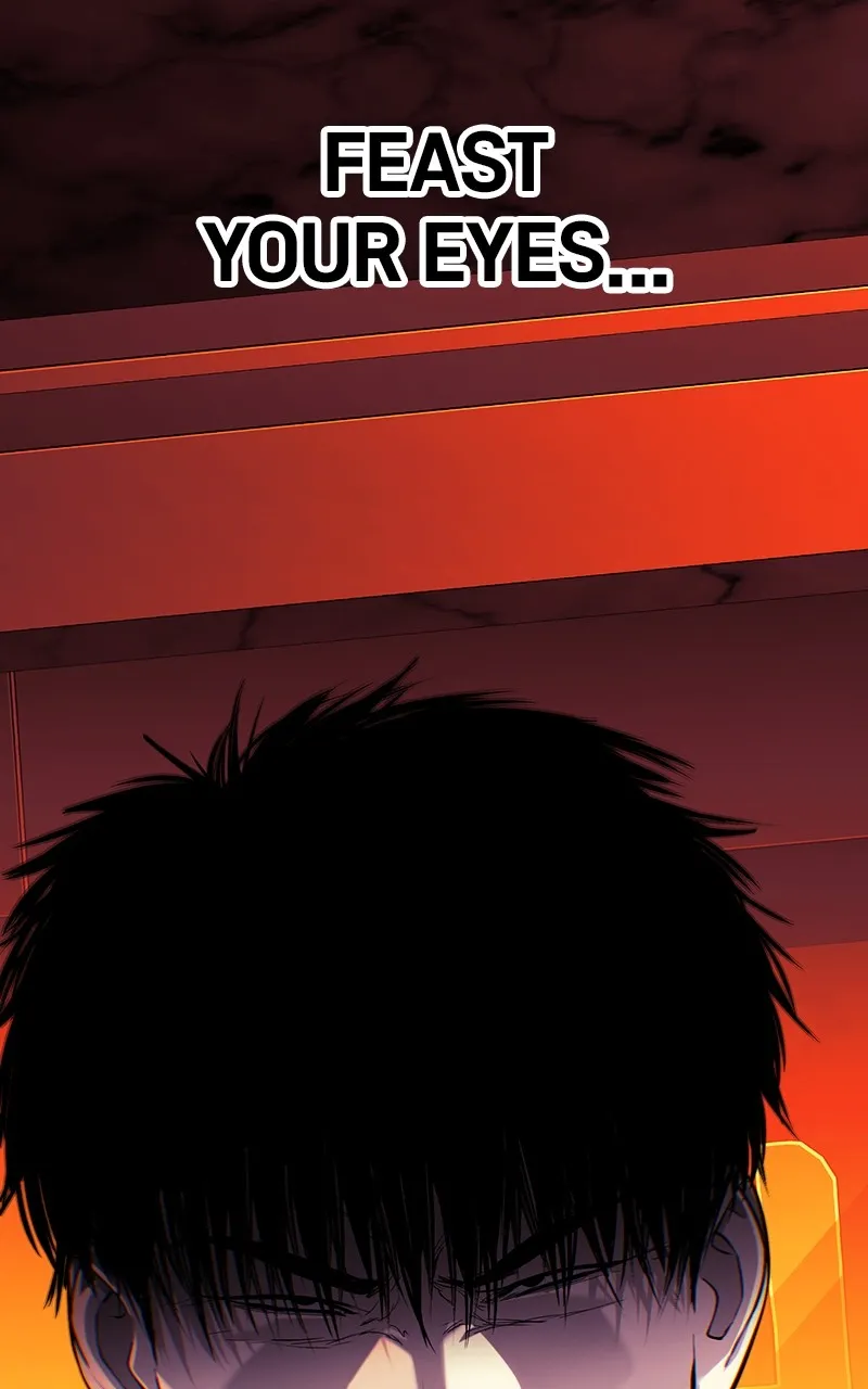 The Bad Son Chapter 35 page 156 - 