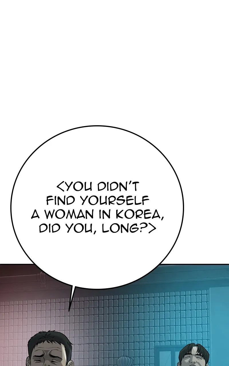 The Bad Son Chapter 35 page 176 - 