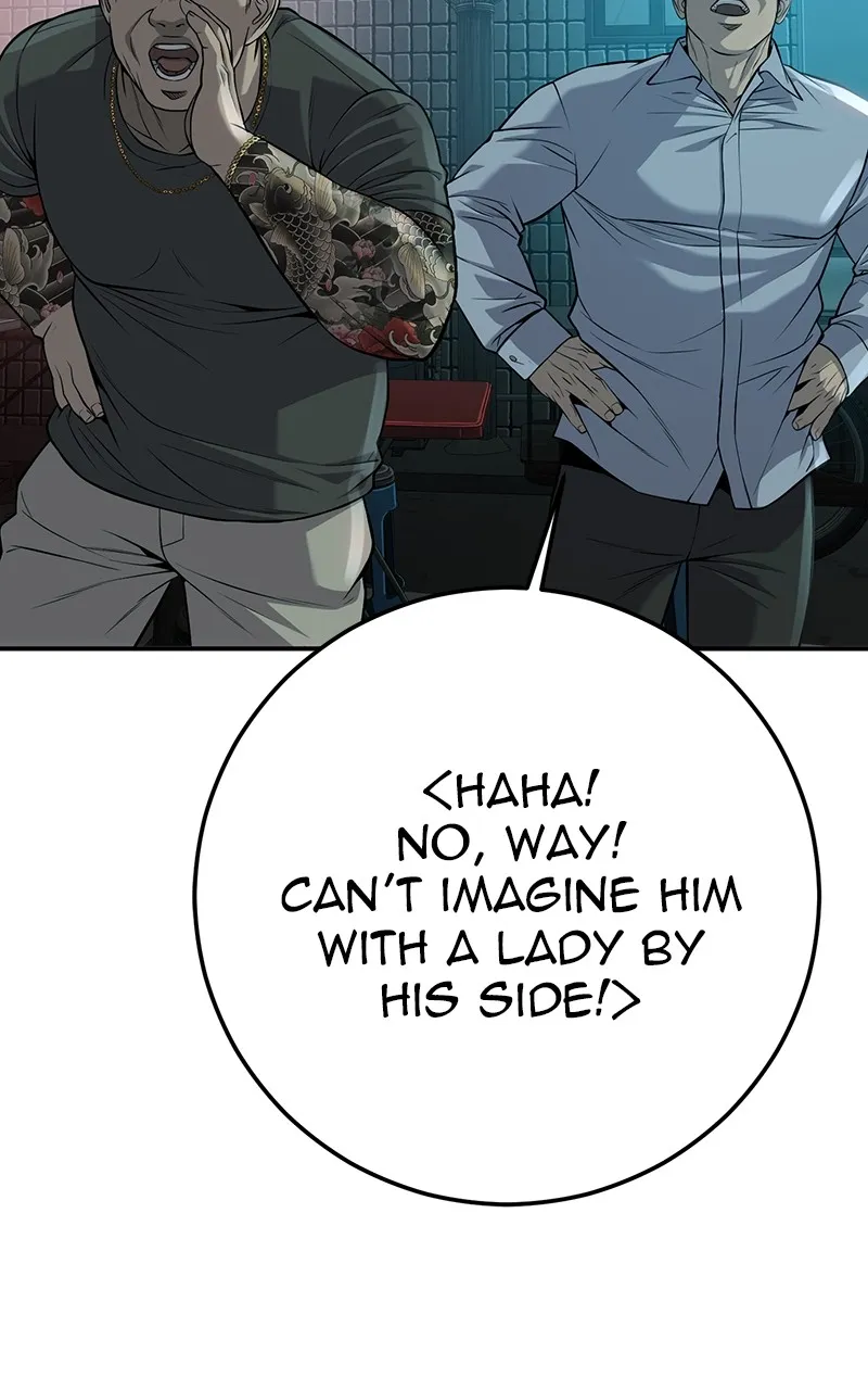 The Bad Son Chapter 35 page 177 - 