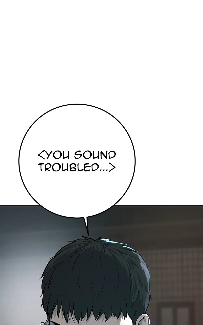 The Bad Son Chapter 35 page 178 - 