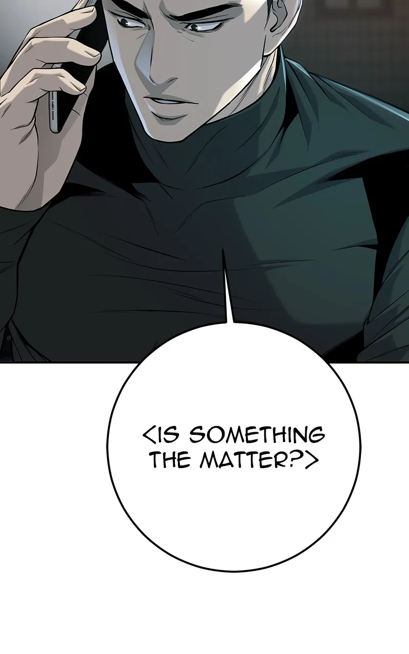 The Bad Son Chapter 35 page 179 - 