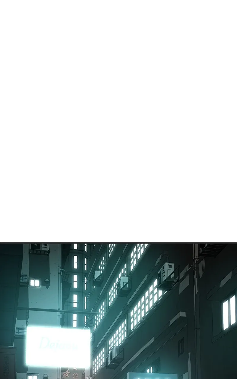 The Bad Son Chapter 35 page 180 - 