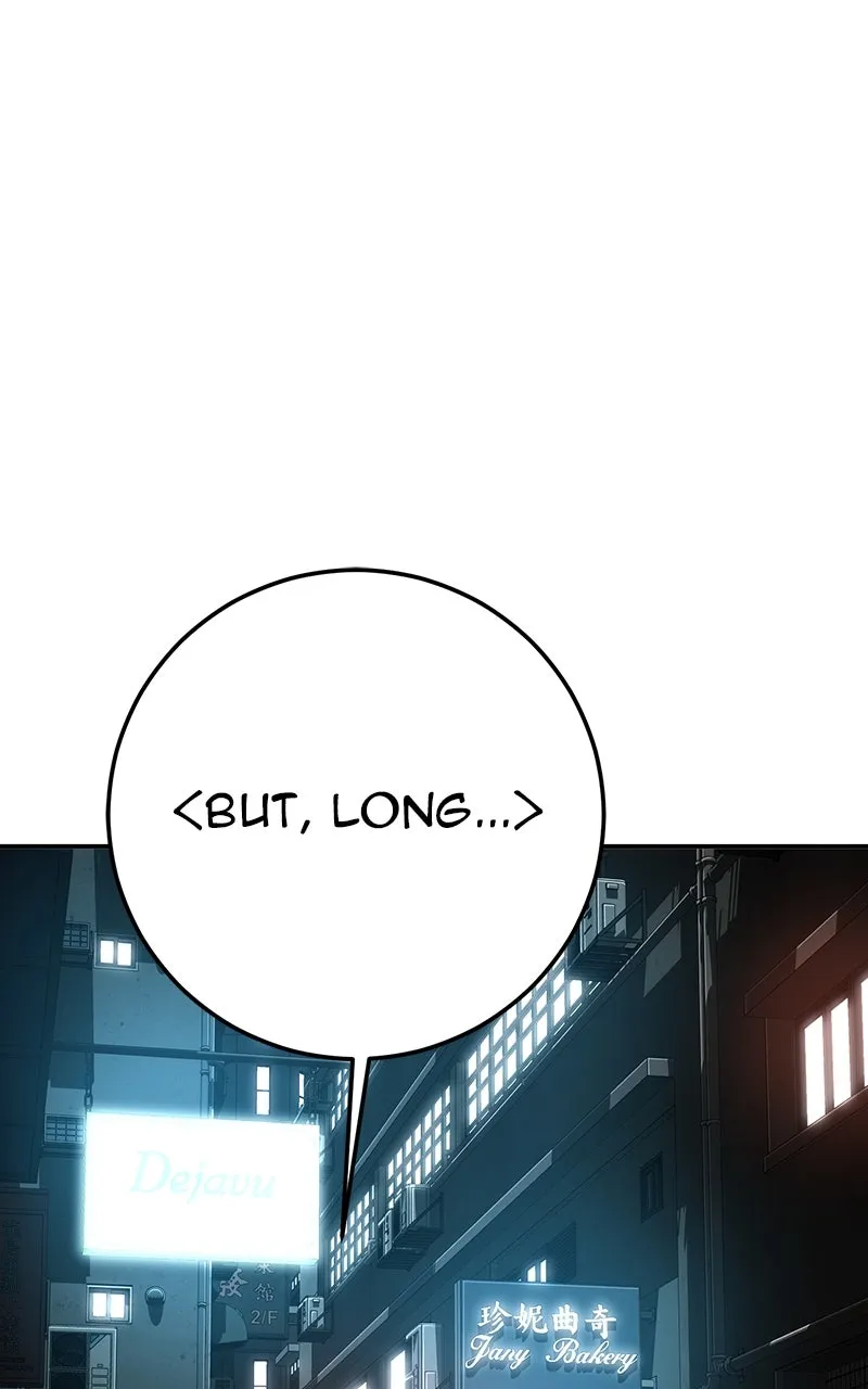 The Bad Son Chapter 35 page 192 - 