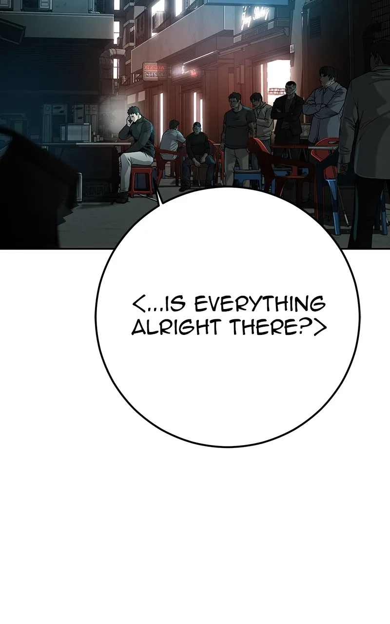 The Bad Son Chapter 35 page 193 - 