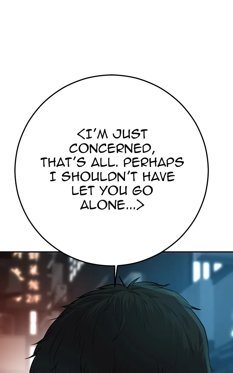 The Bad Son Chapter 35 page 194 - 