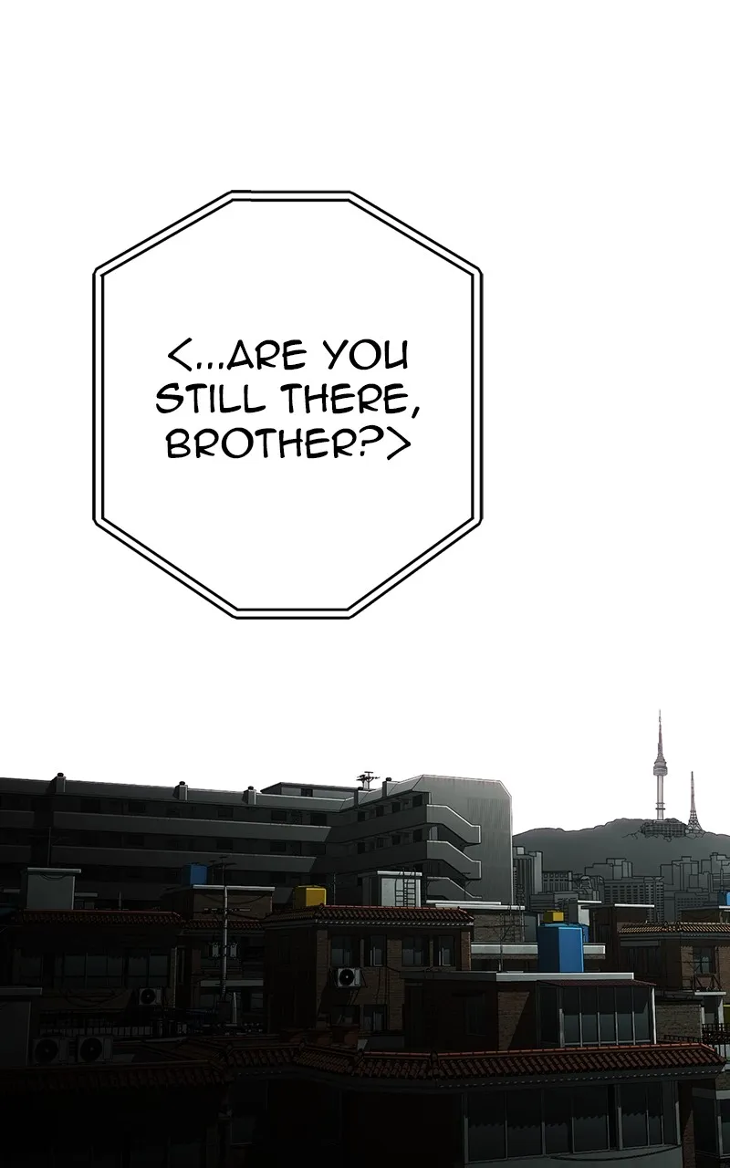 The Bad Son Chapter 35 page 197 - 