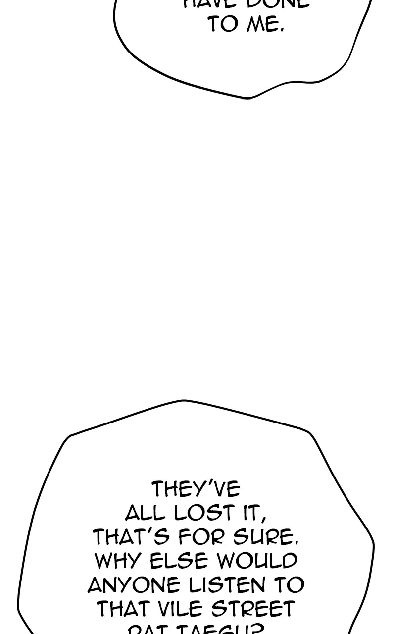 The Bad Son Chapter 35 page 21 - 