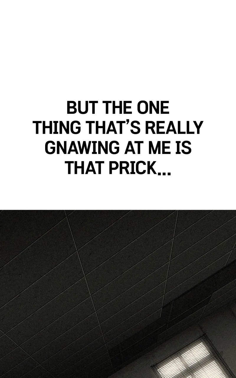 The Bad Son Chapter 35 page 211 - 