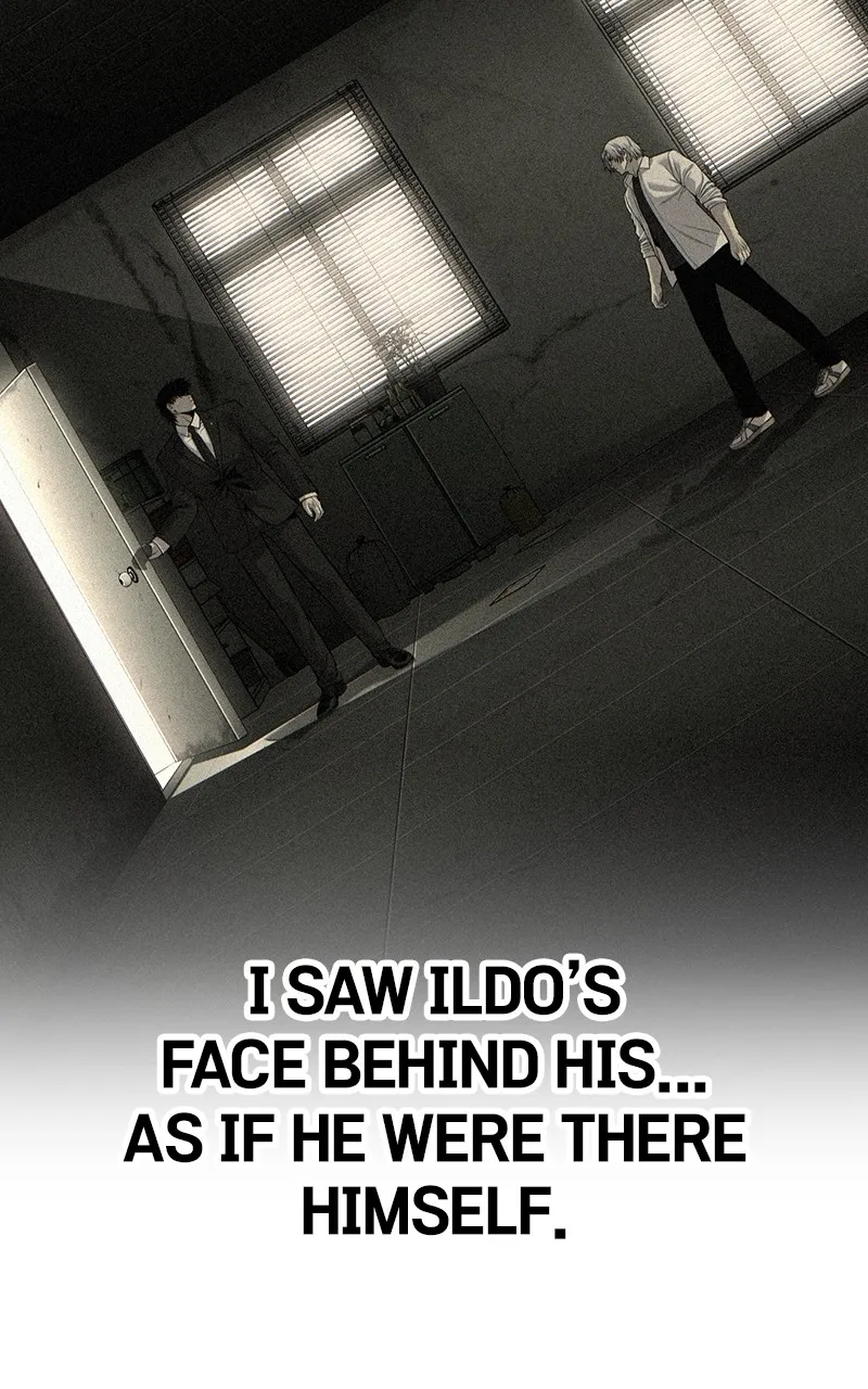 The Bad Son Chapter 35 page 212 - 
