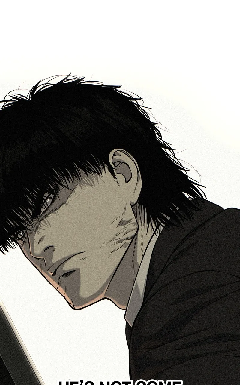 The Bad Son Chapter 35 page 213 - 