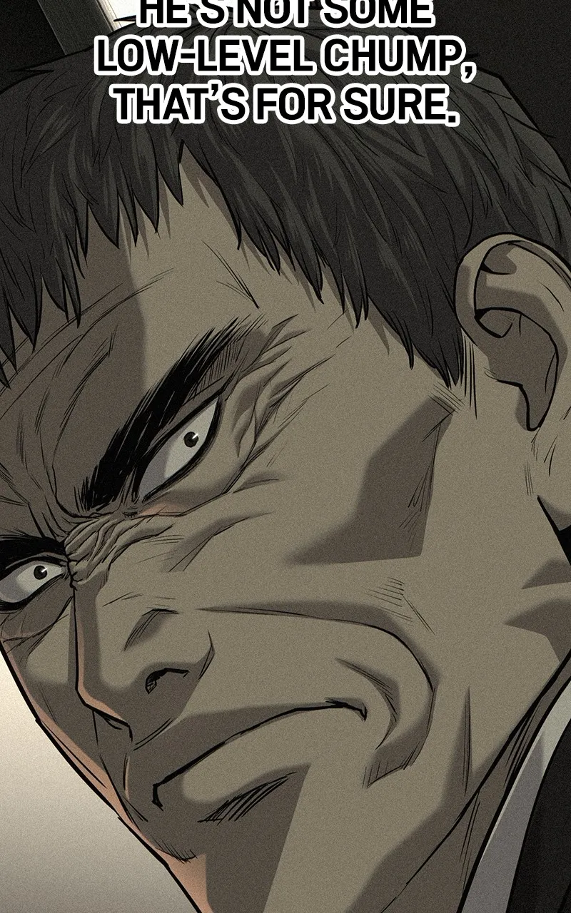 The Bad Son Chapter 35 page 214 - 