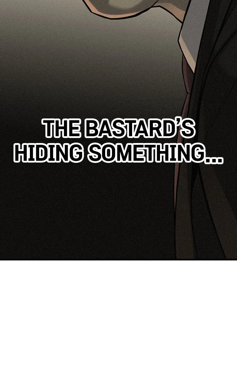The Bad Son Chapter 35 page 215 - 