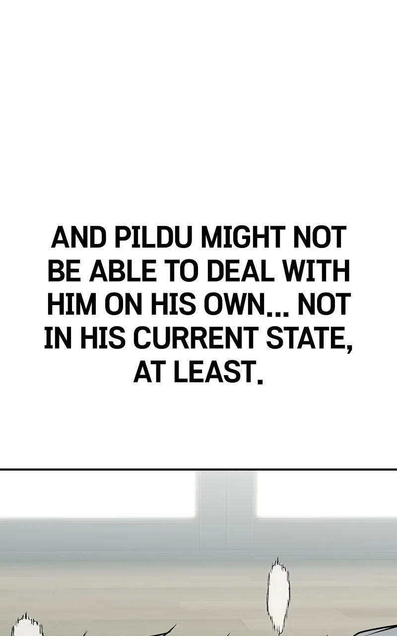 The Bad Son Chapter 35 page 216 - 