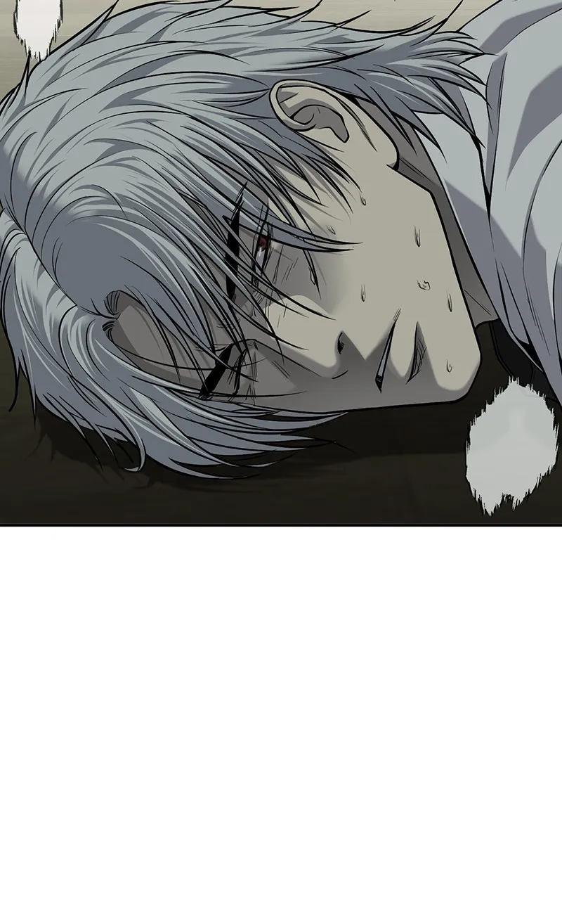 The Bad Son Chapter 35 page 217 - 