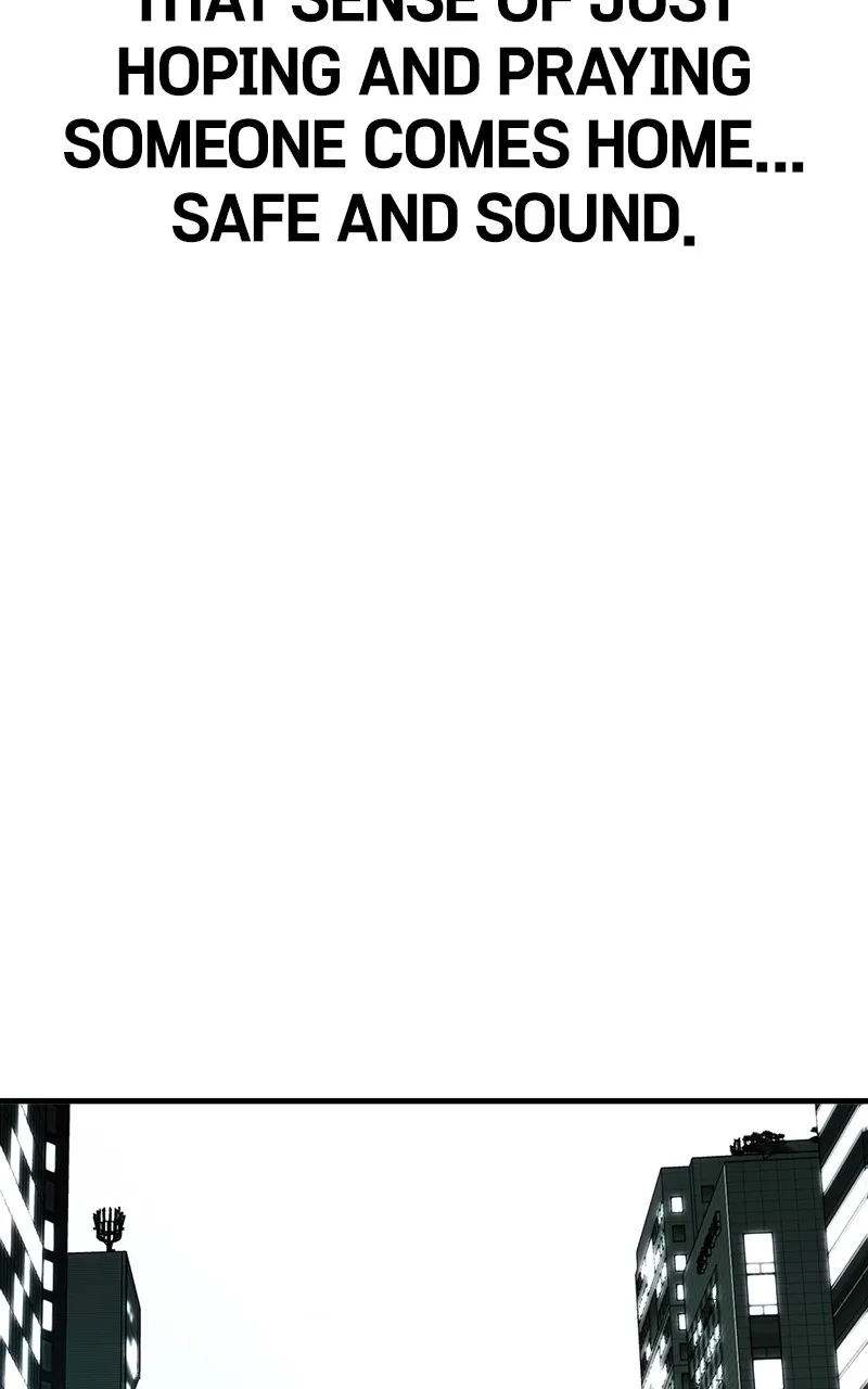 The Bad Son Chapter 35 page 220 - 